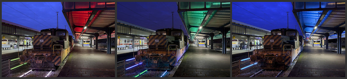 Foto: Dieter Golland