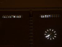 2013-02/alleswirdgut.jpg