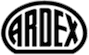 Ardex