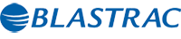 Blastrac