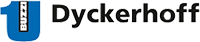 Dyckerhoff Beton