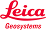 Leica