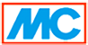 MC Bauchemie