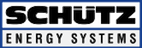 Schütz