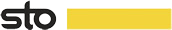 Sto AG