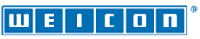 Weicon