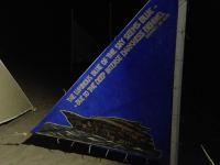 Olio su Vela