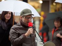 2014-12/_mg_2537b_ee_kl.jpg