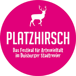Platzhirsch Duisburg Platzhirsch Duisburg
