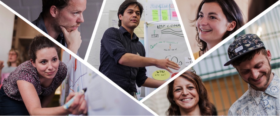 advocate europe netzwerktreffen open space