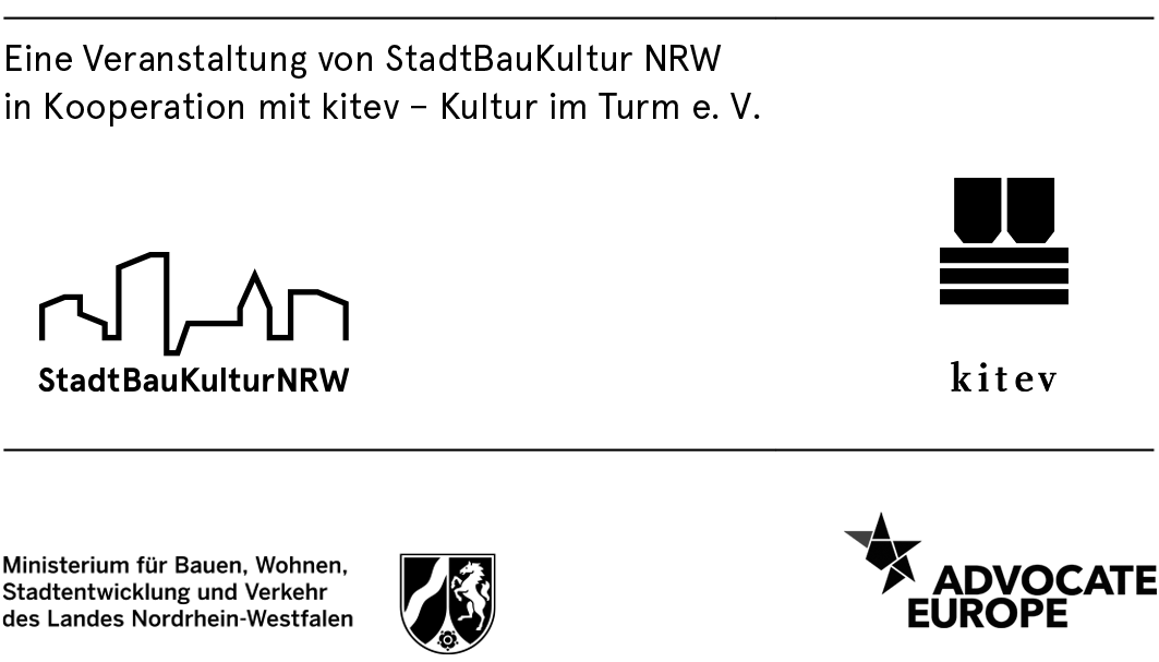 Logos Logos