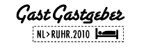 GastGastGeber