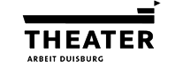 Theater Arbeit Duisburg