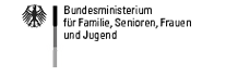 Bundesministerium für Soziales und Jugend