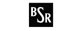 BSR