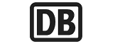 Deutsche Bahn