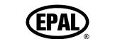 Epal