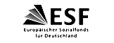 ESF