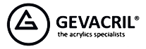 Gevacril