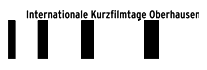Internationale Kurzfilmtage Oberhausen