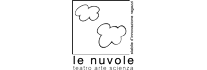 Le Nuvole teatro stabile d
