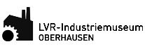 LVR-Industriemuseum