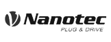 Nanotec