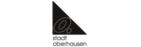 Stadt Oberhausen
