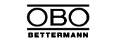OBO Bettermann