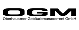 OGM