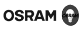 Osram