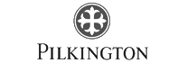 Pilkington