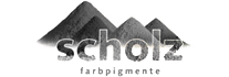 Harold Scholz & Co. GmbH