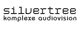 Silvertree - komplexe audiovision GmbH