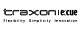 Traxon technologies