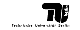 TU Berlin