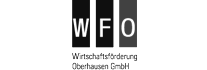 Wirtschaftsförderung Oberhausen GmbH